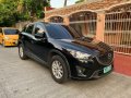  Mazda Cx-5 2013 at 80000 km for sale-5