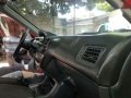 Selling Used Honda Civic 1999 in Manila-10