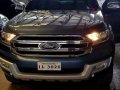 2016 Ford Everest for sale in San Fernando-0