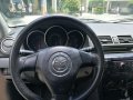 Selling Mazda 3 2005 Hatchback Automatic Gasoline in Bacoor-7