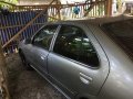 Selling 2nd Hand Nissan Sentra 1996 at 130000 km in Panay-2