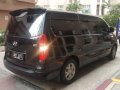 Hyundai Grand Starex 2008 Automatic Diesel for sale in Quezon City-5
