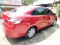 Selling 2nd Hand 2013 Toyota Vios at 80000 km in Bulakan-6