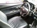 For sale 2014 Toyota Vios in Quezon City-7