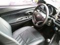 For sale 2014 Toyota Vios in Quezon City-2