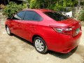 Selling 2nd Hand 2013 Toyota Vios at 80000 km in Bulakan-5