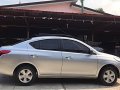 2017 Nissan Almera for sale in Mandaue-2