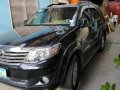 2012 Toyota Fortuner for sale in Parañaque-0