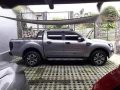 2016 Ford Ranger for sale in Muntinlupa-3