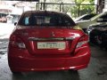 For sale Used 2018 Mitsubishi Mirage G4 -0