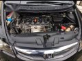 2nd Hand Honda Civic 2009 for sale in Mandaluyong-1