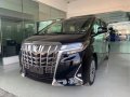 New Toyota Alphard 2019 Automatic Gasoline for sale-2