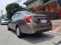 2nd Hand Nissan Almera 2018 for sale in Quezon City-4