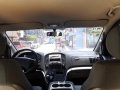 Hyundai Grand Starex 2013 Manual Diesel for sale in Manila-9