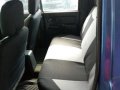 Used Mitsubishi Endeavor Manual Diesel for sale in Baguio-1