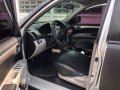 Mitsubishi Montero Sport 2014 Manual Diesel for sale in Quezon City-4