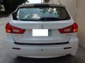 Mitsubishi Asx 2011 at 40000 km for sale-9