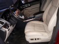 Ford Explorer 2014 Automatic Gasoline for sale in Lipa-0