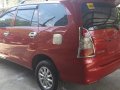 Selling 2nd Hand Toyota Innova 2016 at 40000 km in Bacolod-3