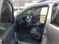 2nd Hand Toyota Fortuner 2015 at 42000 km for sale in Pasig-0