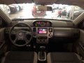 2nd Hand Nissan X-Trail 2011 for sale in Manila-0