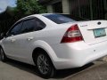 Ford Focus 2009 for sale in Santa Rosa-1
