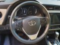 2nd Hand Toyota Altis 2017 for sale in Mandaluyong-0