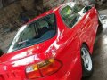 Selling Used Honda Civic 1999 in Manila-7