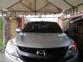 For sale 2016 Mazda Bt-50 at 30000 km in Manila-0