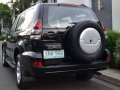 Selling 2nd Hand Toyota Prado 2003 at 90000 km in Quezon City-5