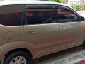 Toyota Avanza 2009 Automatic Gasoline for sale in Angeles-7