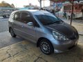 2nd Hand Honda Jazz 2006 for sale-4