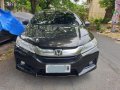 2nd Hand Honda City 2014 Automatic Gasoline for sale in Quezon City-5