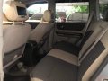 Selling 2nd Hand Nissan X-Trail 2011 at 52000 km in Makati-7