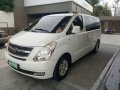 Selling 2nd Hand Hyundai Starex 2012 in Las Piñas-10