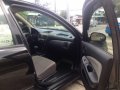 Nissan Sentra 2004 Automatic Gasoline for sale in Tagaytay-0