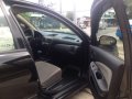 Nissan Sentra 2004 Automatic Gasoline for sale in Tagaytay-9