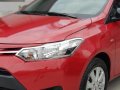 Selling Toyota Vios 2017 Manual Gasoline in Santo Tomas-6