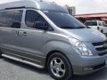 Hyundai Starex 2011 for sale in Pasig-8