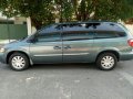Selling Chrysler Town And Country 2007 in Pasig-11