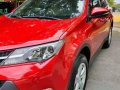 2nd Hand Toyota Rav4 2014 at 70000 km for sale-10