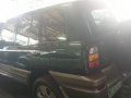 Selling Toyota Rav4 1998 Manual Gasoline in Pasig-5