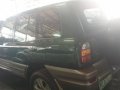 Selling Toyota Rav4 1998 Manual Gasoline in Pasig-1