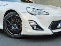 Selling 2nd Hand Toyota 86 2013 in Las Piñas-2