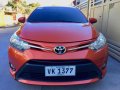 Selling Toyota Vios 2017 in Antipolo-5