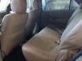 Toyota Fortuner 2009 Automatic Diesel for sale in Marikina-1
