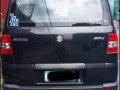 2012 Suzuki Apv for sale in Caloocan-2