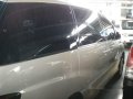 Beige Toyota Previa 2005 for sale in Pasig-3