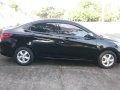2nd Hand Hyundai Accent 2012 for sale in Cabuyao-11