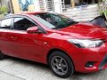 For sale 2014 Toyota Vios in Quezon City-4